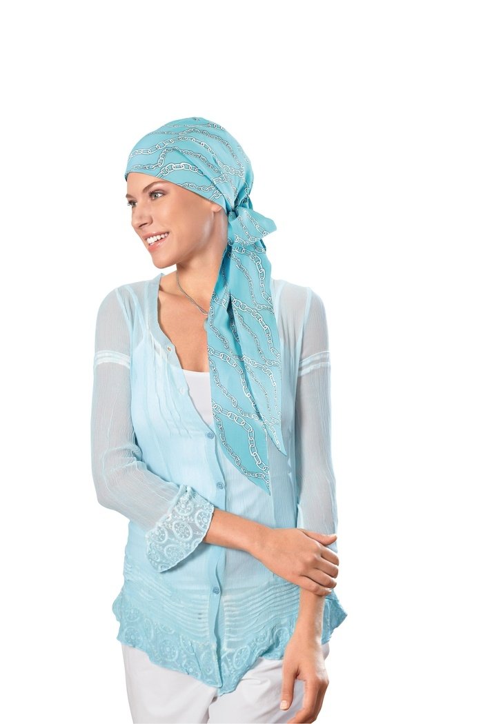 prothese sein cancer thionville