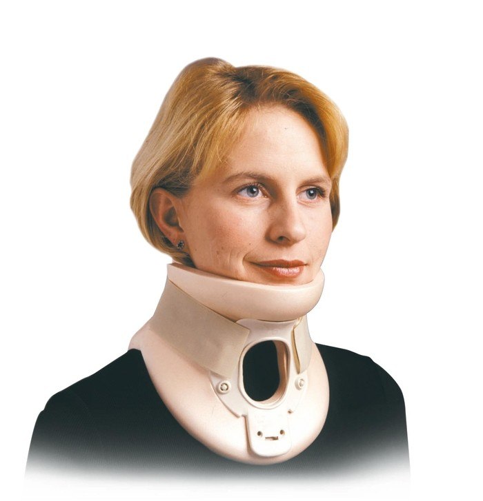 minerve orthopedie